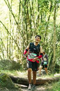 BIB: 
                            <button type="button" onclick="openModal(28062256)" class="btn btn-primary btn-sm float-right btn-popup" data-toggle="modal" data-target=".modal-high-quality">
                        <i class="fas fa-shopping-cart"></i> Add to Cart
                    </button>
                                            <button type="button" onclick="isThisMe(28062256, true)" class="btn btn-success btn-sm float-right btn-popup btn-isme hidden" data-toggle="tooltip" data-placement="bottom" title="นี่คือรูปของคุณใช่ไหม คลิกที่นี่เพื่อเอาเข้าอัลบั้ม">
                        <i class="fas fa-plus"></i> Add to album
                    </button>
                    <button type="button" onclick="isThisMe(28062256, false)" class="btn btn-warning btn-sm float-right btn-popup btn-isnotme hidden">
                        <i class="fas fa-ban"></i> Remove from album
                    </button>